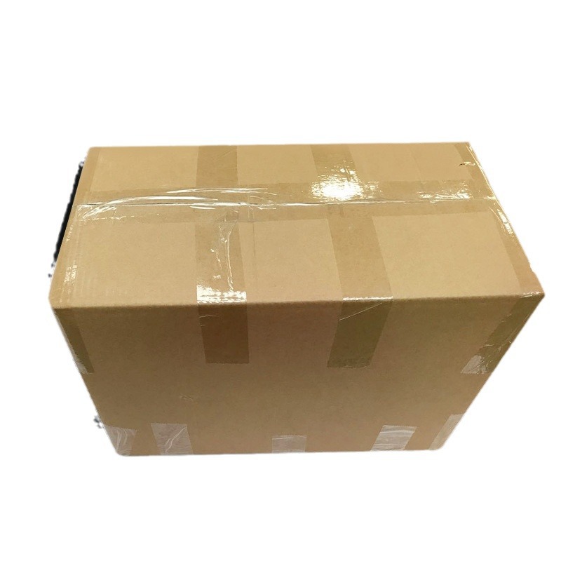 Lip brush replacement head flocking cotton head lip gloss head disposable lip brush makeup brush large cotton head wholesale can be opened mold