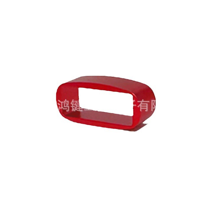 Type-C Data Cable Aluminum Case Laser Engraved Aluminum Alloy USB Metal Case Aluminum Alloy Shell Metal Style