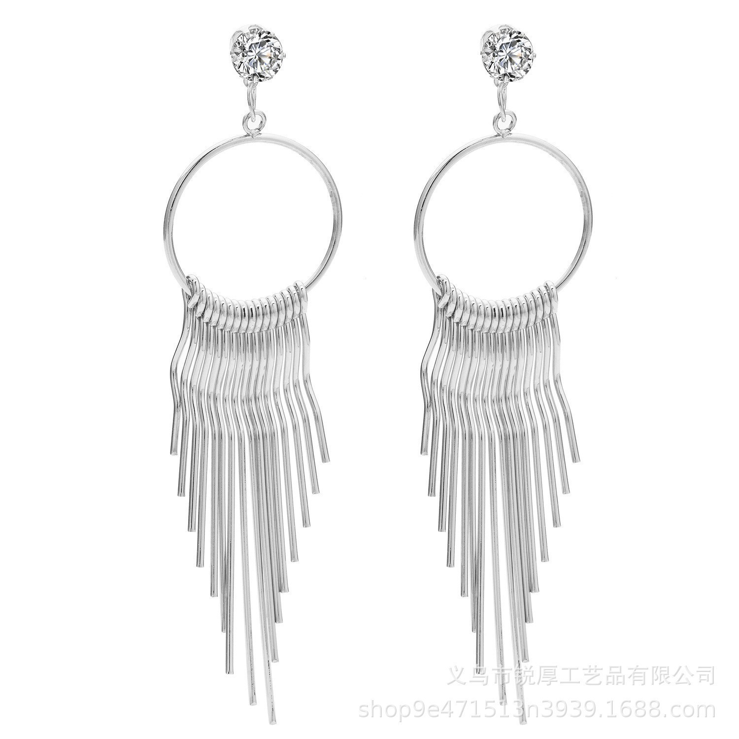 1920S Makeup Party Gatsby Prom Vintage Pearl Earrings Necklace Jewelry Headpiece Gloves Cigarette Holder Single Item