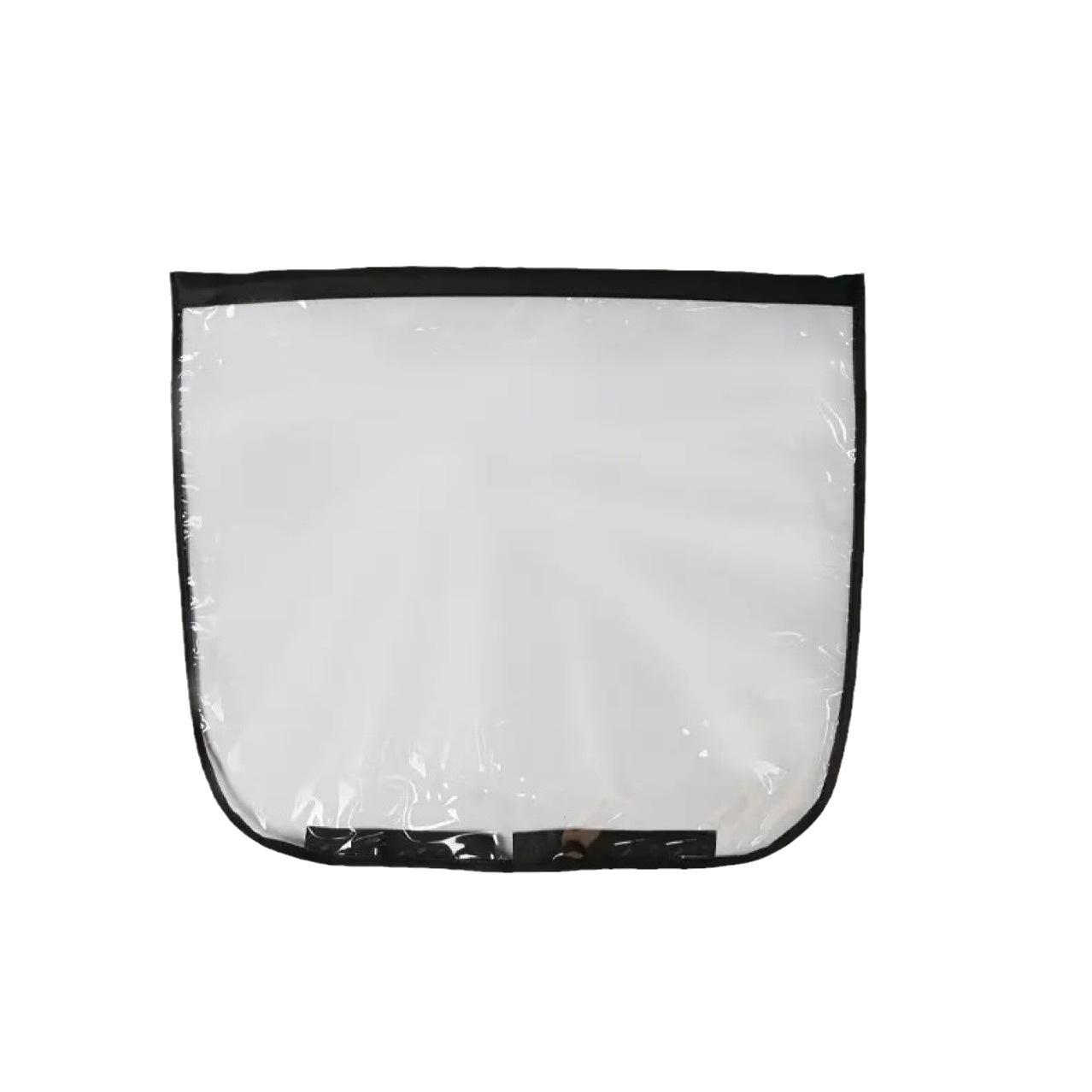 New energy vehicle universal charging rain cover car accessories charging gun waterproof cover snow rain