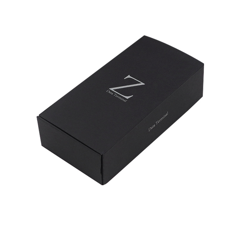 Android 11 Pda Handheld Inventory Machine Logistics Warehousing 4g Data Collector Rfid Ultra-High Frequency Handheld Terminal