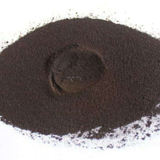 Vulcanized Red Brown B3R Vulcanized Dye