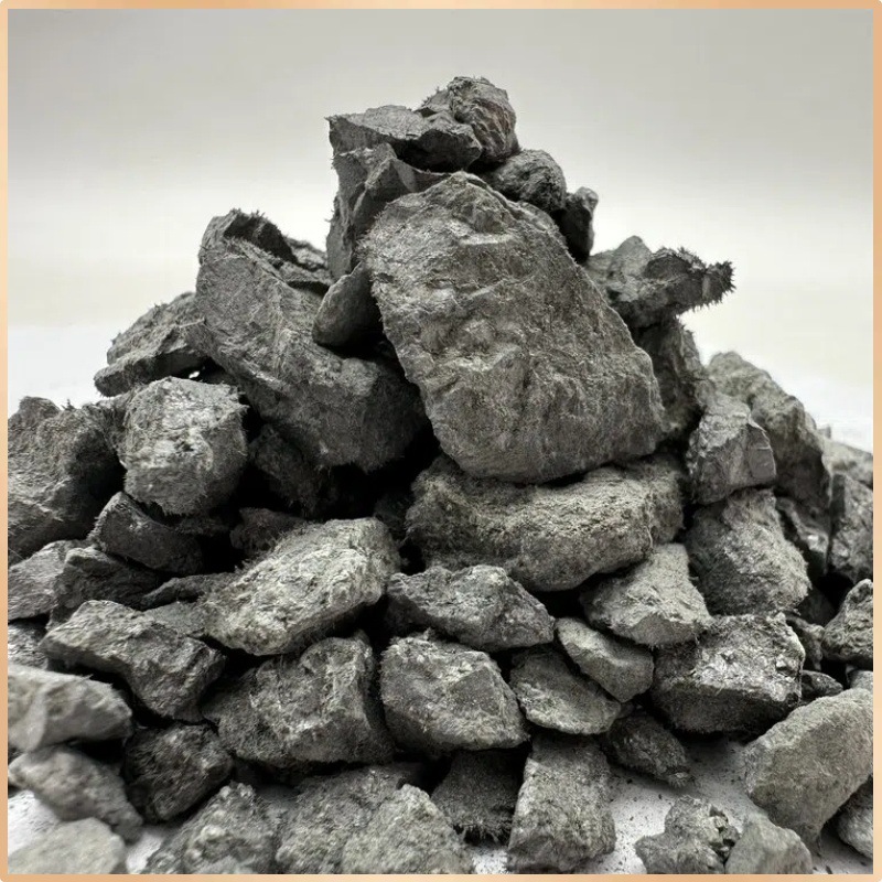 Magnetite Ore Metallurgy Iron Smelting Materials Machinery Bridge Elevator Counterweight Airport Runway Pyrite Ore Complete Specifications