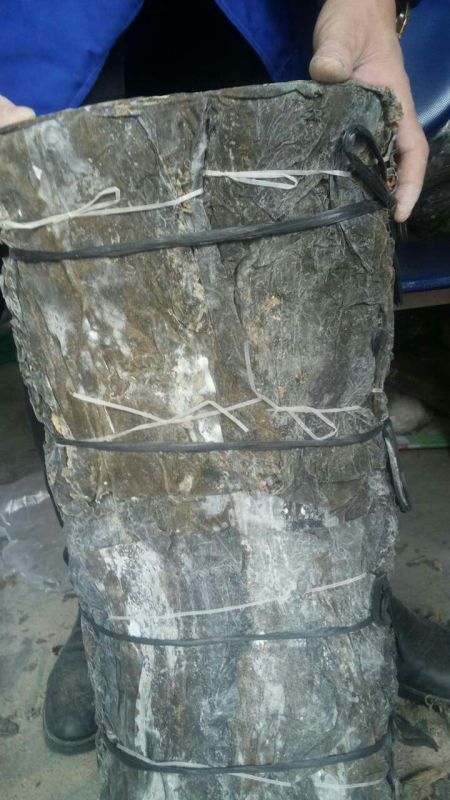 (Multiple Pictures) 30cm Kelp Slices, Short Kelp Board, No Shredded Vegetables, Dried Kelp, Vegetables on the Hillside