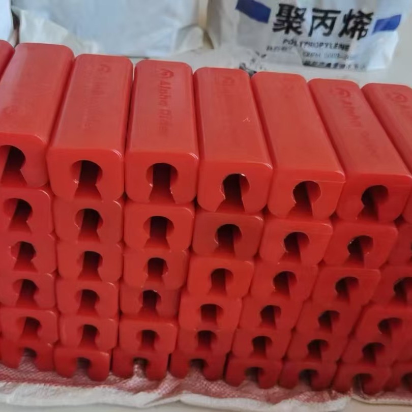 Polyurethane Parts Reinforcement Parts Ship Accessories Yacht Engine Accessories Wear-Resistant Accessories Anti-Collision Accessories