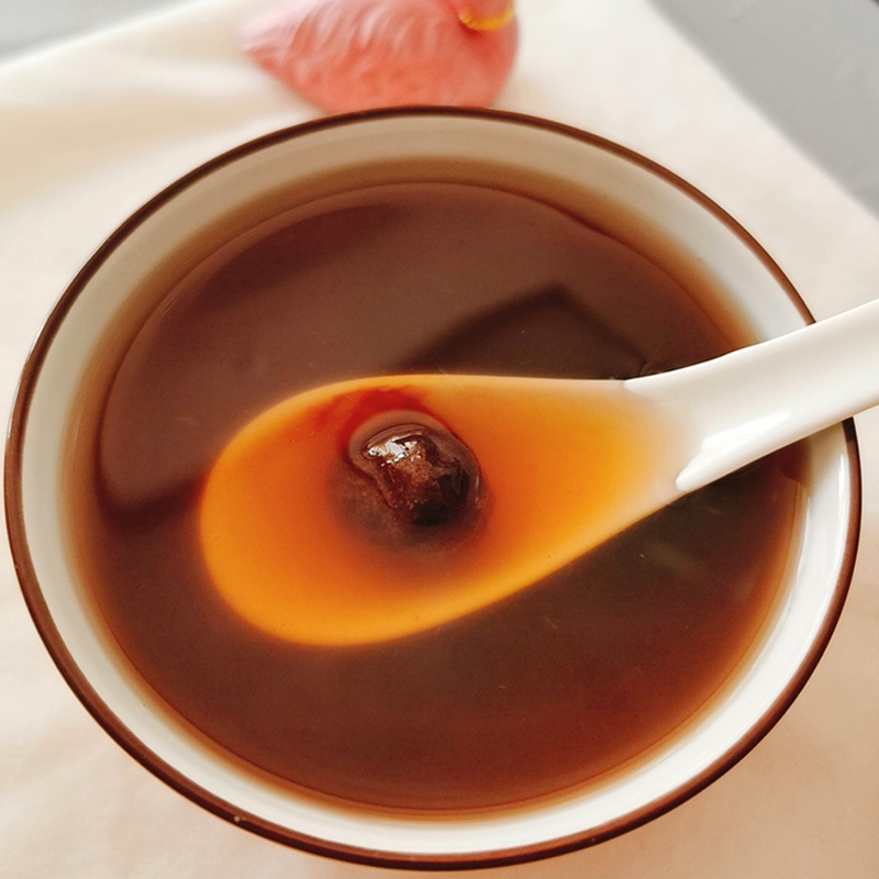 Xinjiang Silk Fruit Plum Dried Sour Plum Original Flavor 500g Pregnant Women Snack Sour Plum