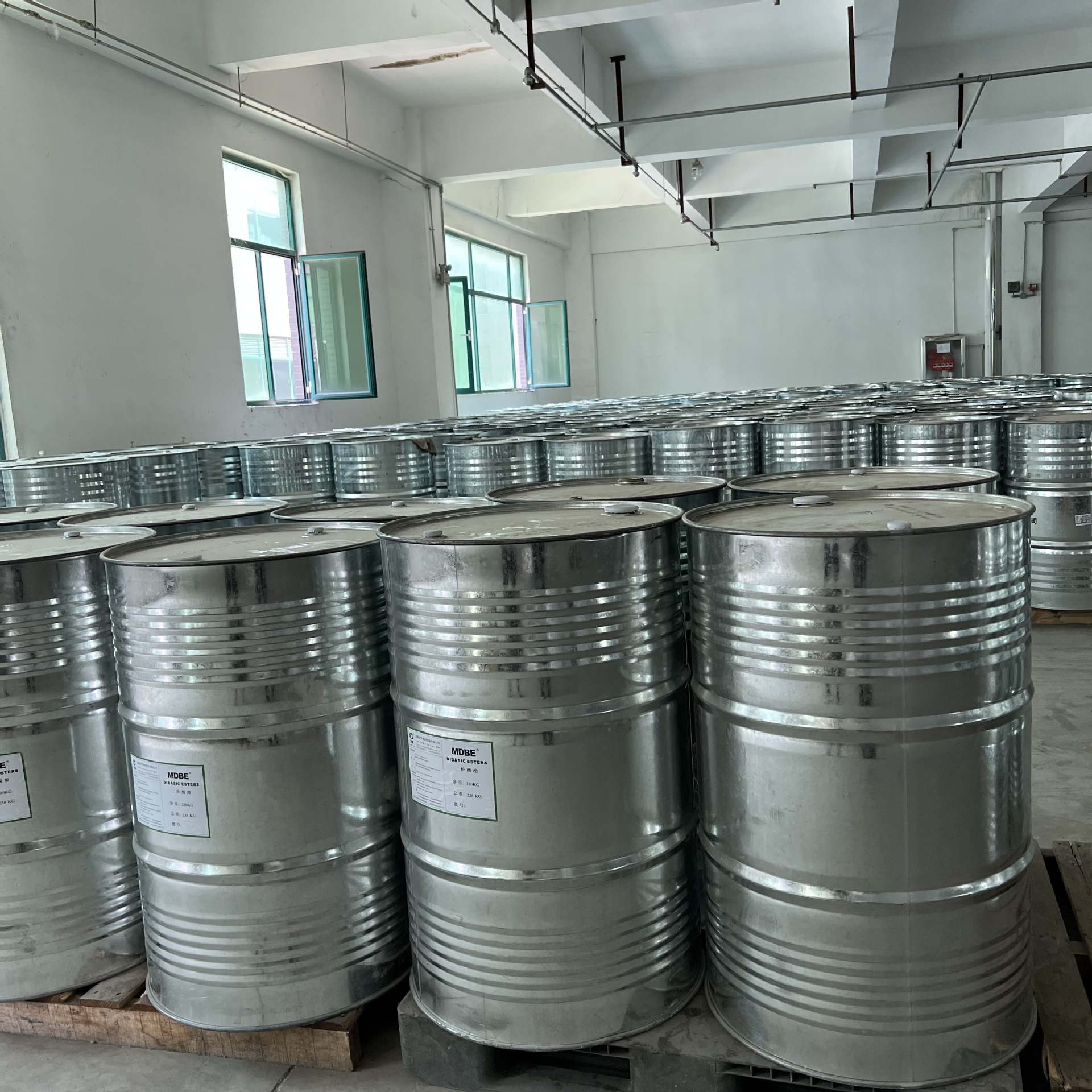 N-Methylpyrrolidone Nmp Surface Treatment Agent Lotion Paint Solvent N-Methylpyrrolidone Nmp