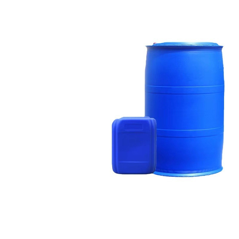 Glacial Acetic Acid Industrial Grade Printing and Dyeing Auxiliary Agent Aquaculture Acidity Regulator Special Food Grade Manufacturer Glacial Acetic Acid