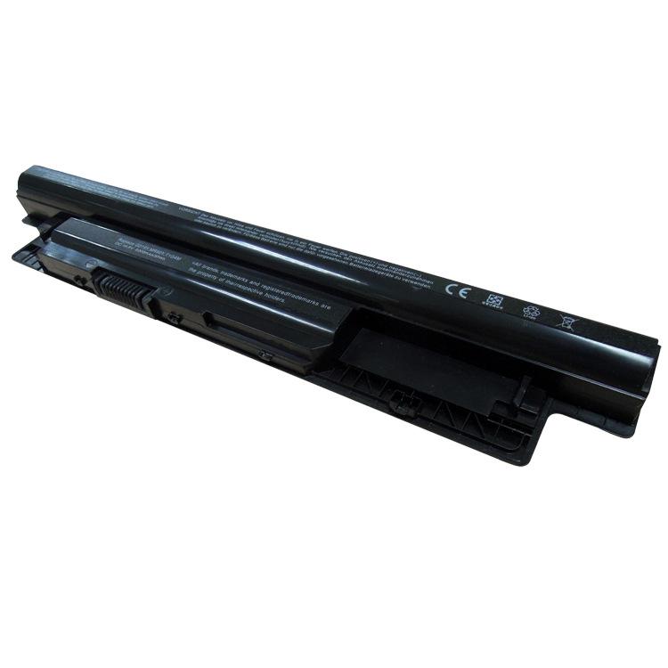 Suitable for Dell 14R 3421 5421 15R 3521 5537 Xcmrd 0Mf69 Notebook Battery