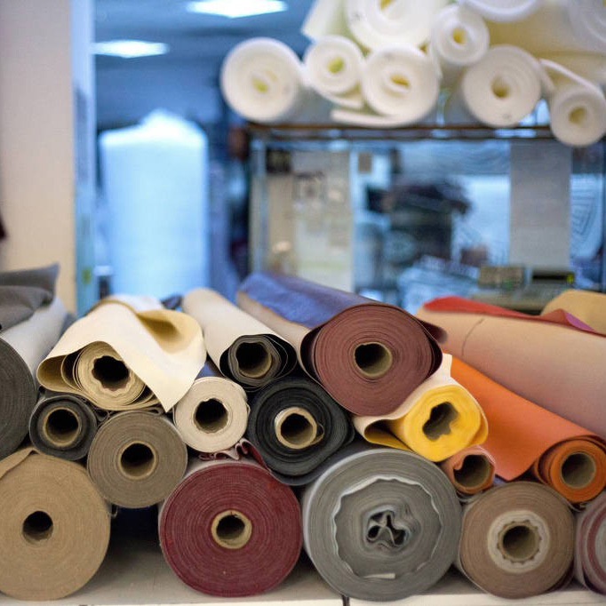 Pe Film Cutting Machine, Sterile Bag Leather Slicer, Pvc Film Cutting Machine, Bubble Film Transverse Cutting Machine, Fully Automatic