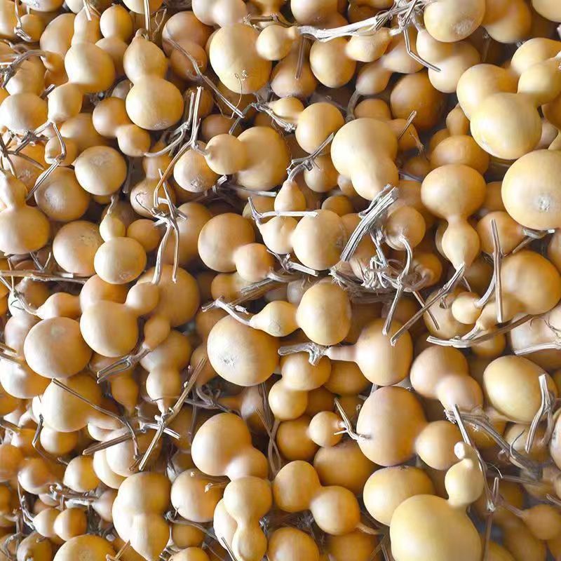 New gourd hand twist Liaocheng text play small gourd pendant jewelry gourd ornaments text play hand piece wholesale gourd