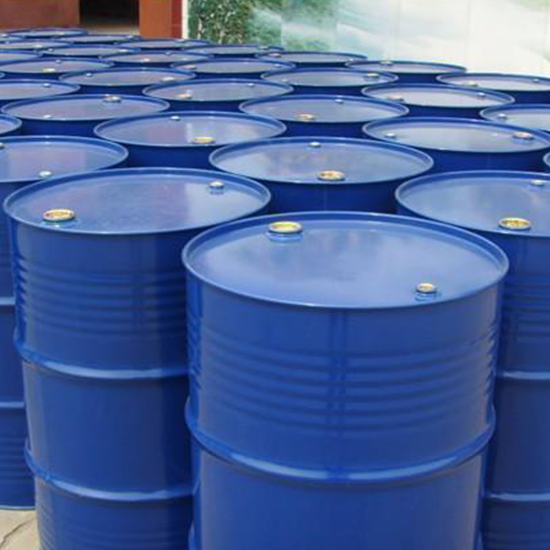 1,2-Hexanediol Cosmetic Daily Chemical Raw Material Preservative 6920-22-5 Content 99%