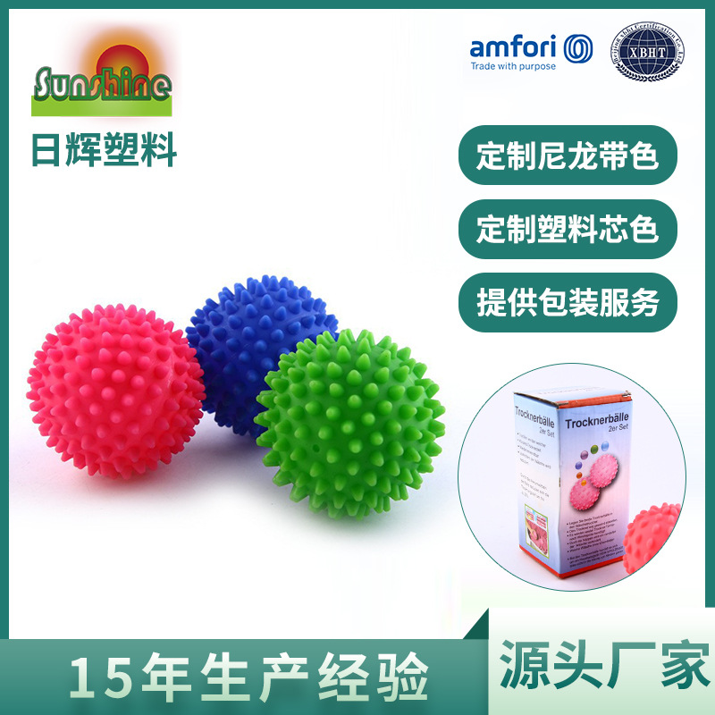 Производители предлагают большое количество оптовых стиральных шариков для одежды, магических шариков для одежды, пластиковых шариков для одежды, экологически чистых стиральных шариков