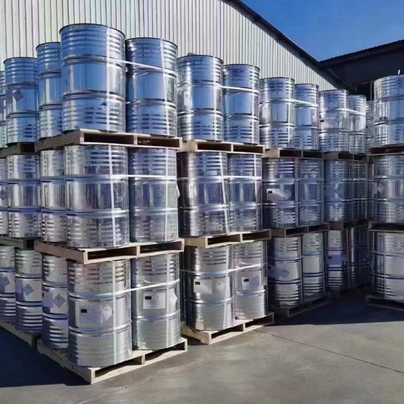 N-Methylpyrrolidone Digital Board Lithium Battery Cleaning Agent Digital Grade N-Methylpyrrolidone Nmp