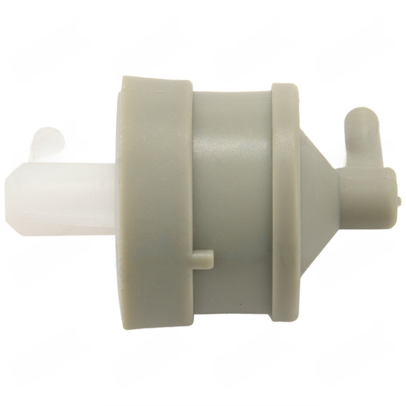 Map Sensor Oil Separator 90917-11036 9091711036 Durable Oil Filter for Automobiles