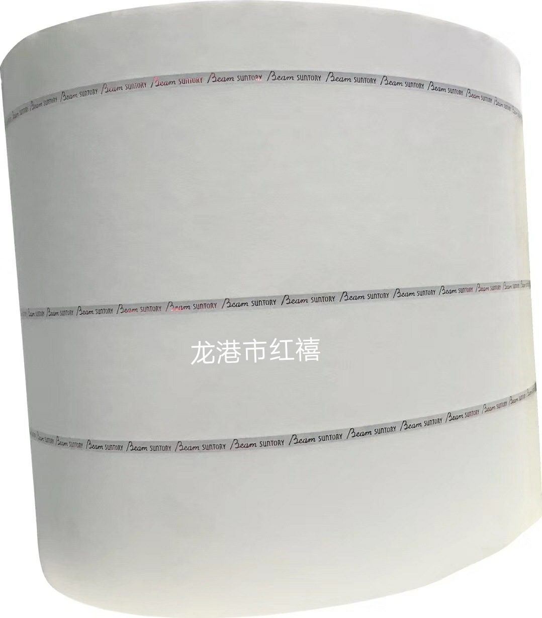 Factory wholesale 157 grams of copper plate paper certificate paper security paper large favorably