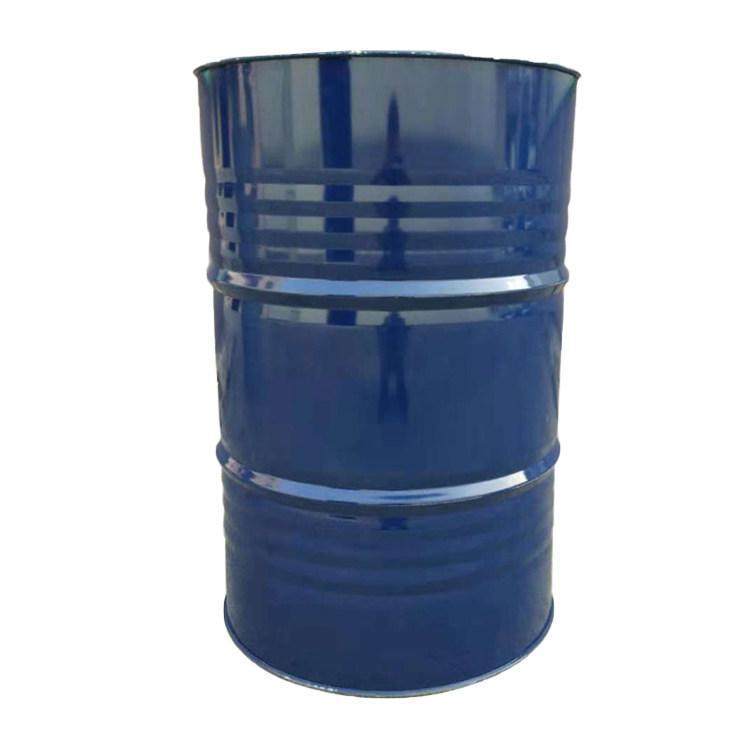 Dimethyl silicone oil textile softener 201 oily lubrication demoulding anti-sticking thermal conductivity water-soluble emulsion silicone oil