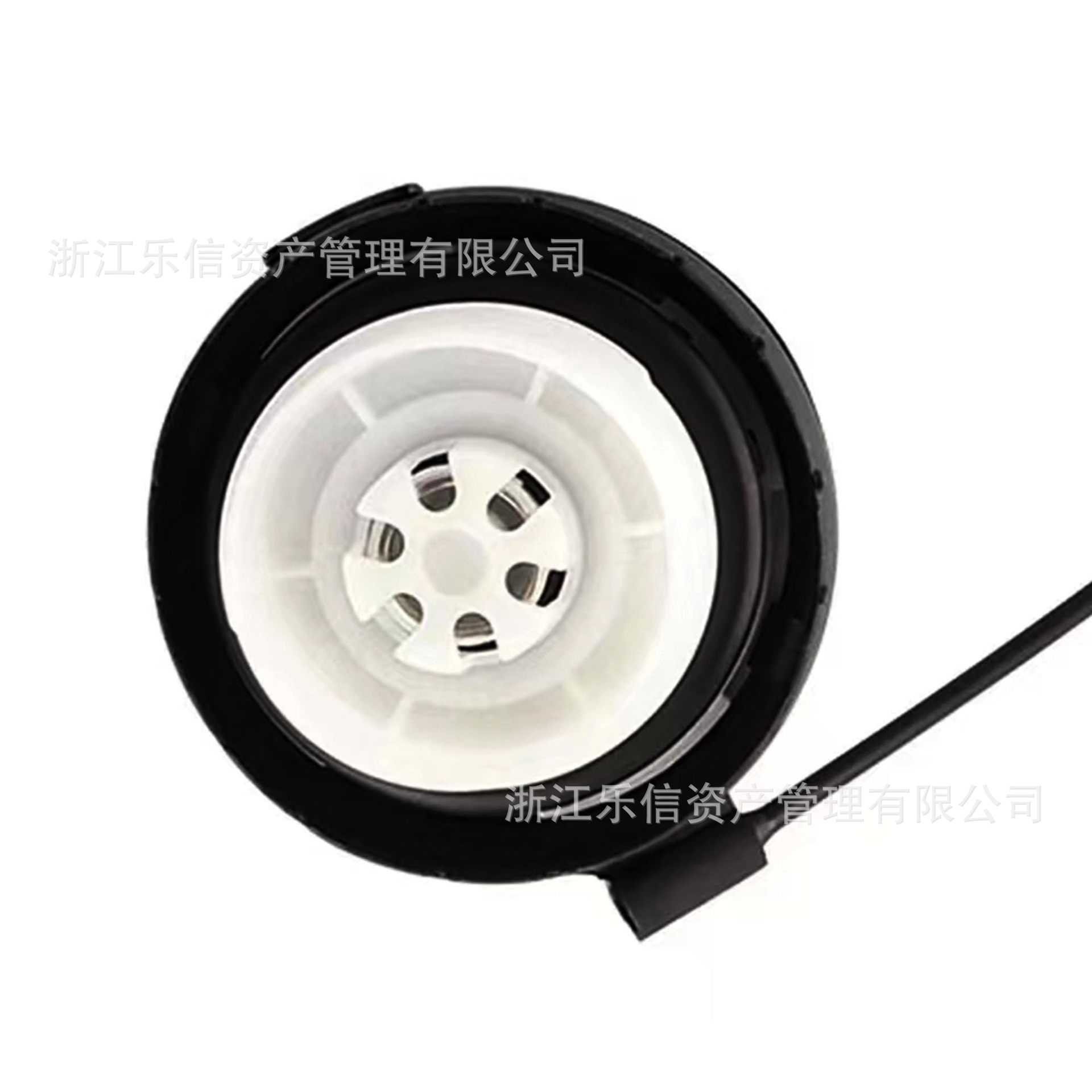 Suitable for Nissan Nissan Infiniti fuel tank cap 17251-9BD0E/17251-3JA0A