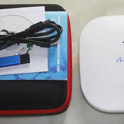 quantum analyzer touch in one new updated quantum analyzer