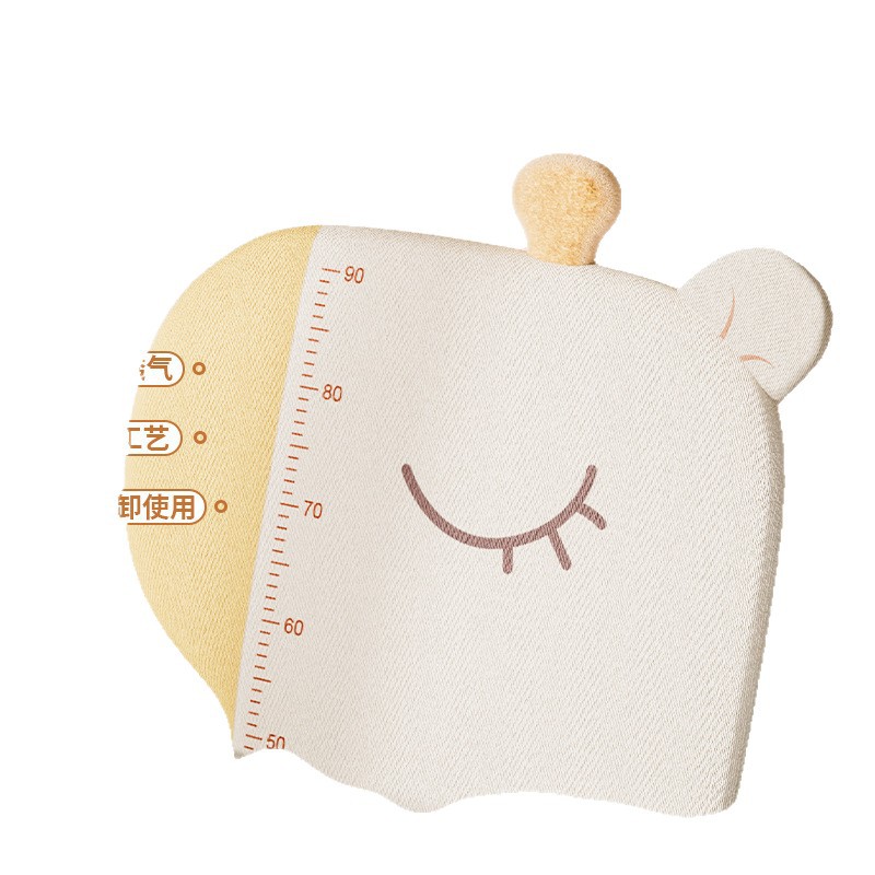 Baby Pedal Piano Fitness Stand Multi-Functional 0 to 1 Year Old Baby Pedal Music Toy Toddler Early Education Walker