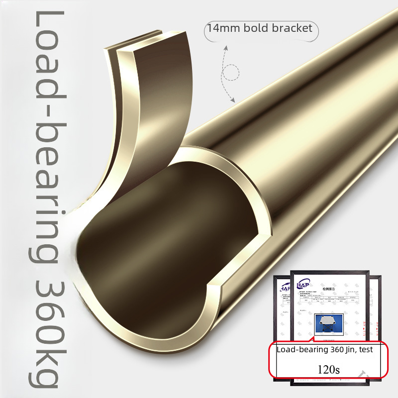 Outdoor Folding Little Mazar Stool Portable Fishing Chair Lightweight Folding Chair Camping Mazar Chair Picnic Bench