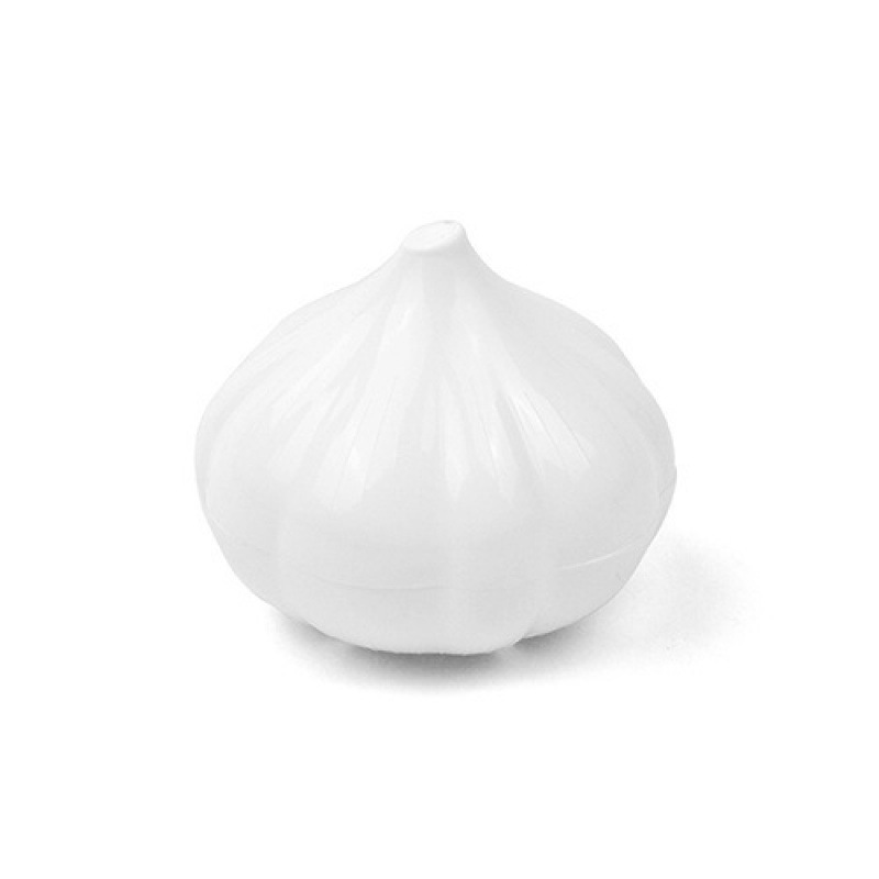 Tangzheng Plastic Box Vegetable Pp Crisper Fruit Storage Box Onion Sealed Box Set Garlic Lemon Preservation