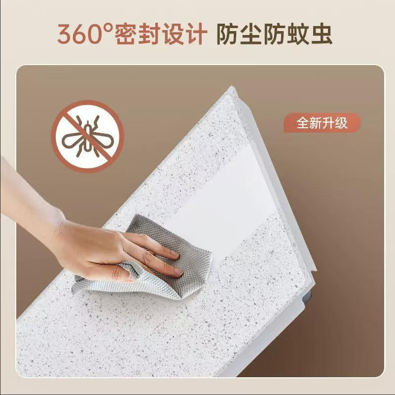 Integrated Ceiling Led 600*600 Flat Panel Light Aluminum Gypsum Board Embedded 300*600 Panel
