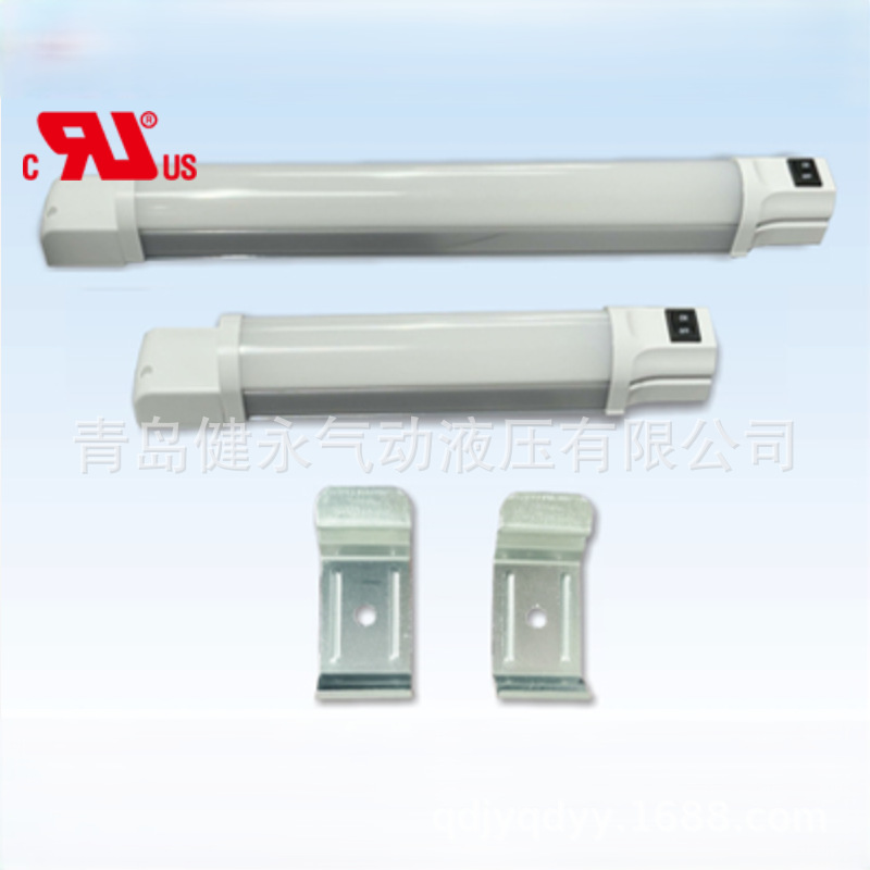 South Korea Run Electronics Equipment Box Dedicated Led Lighting Rlb-Ul2 Series