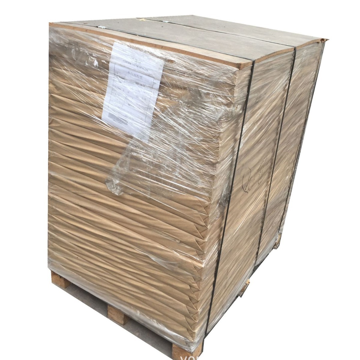 60.68.78.80.120 grams of white offset paper books and periodicals printing paper beige offset paper not dazzling offset paper