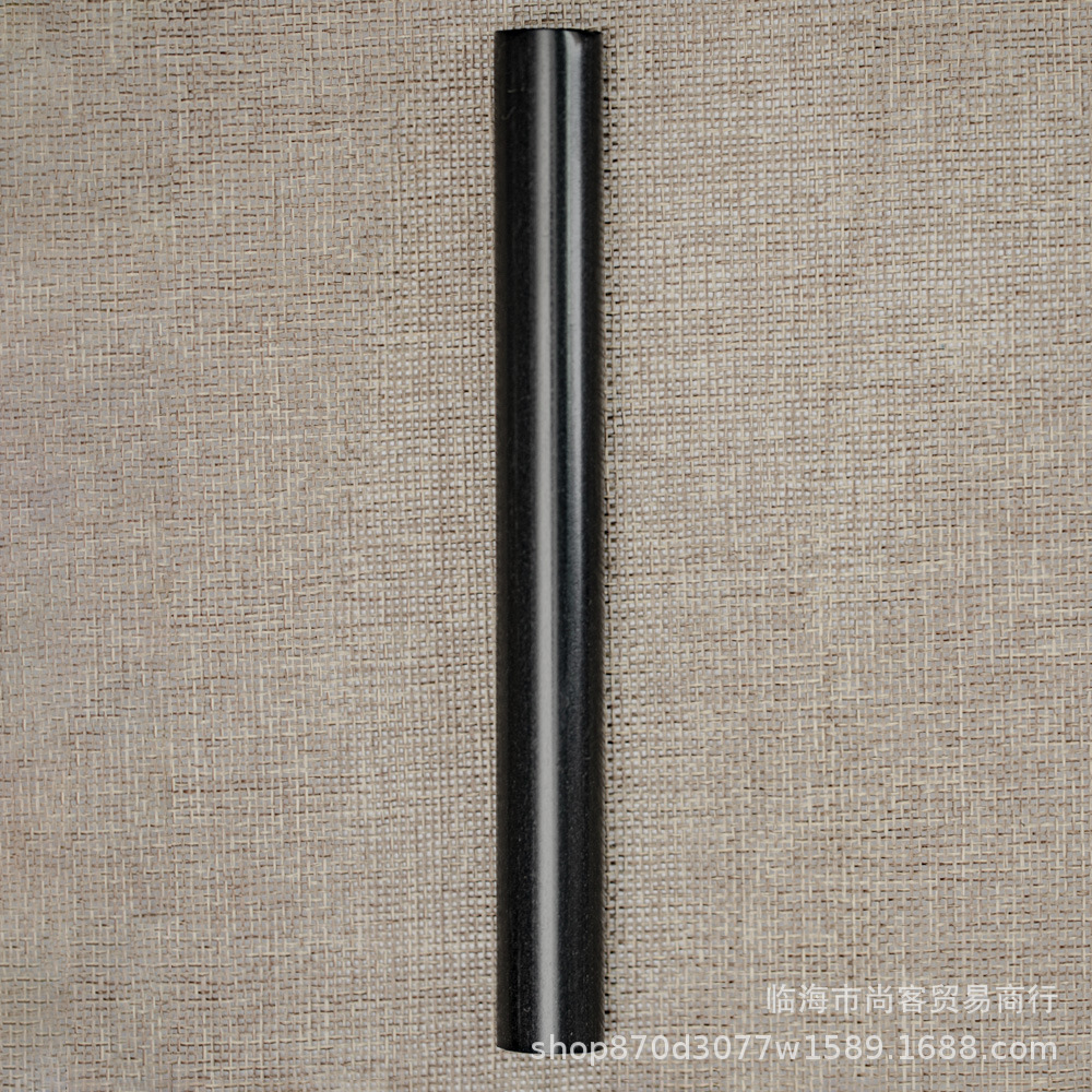 Solar Ground Pole Holiday Lights Christmas Accessories Led Colorful Lights String Lights Outdoor Outdoor Christmas