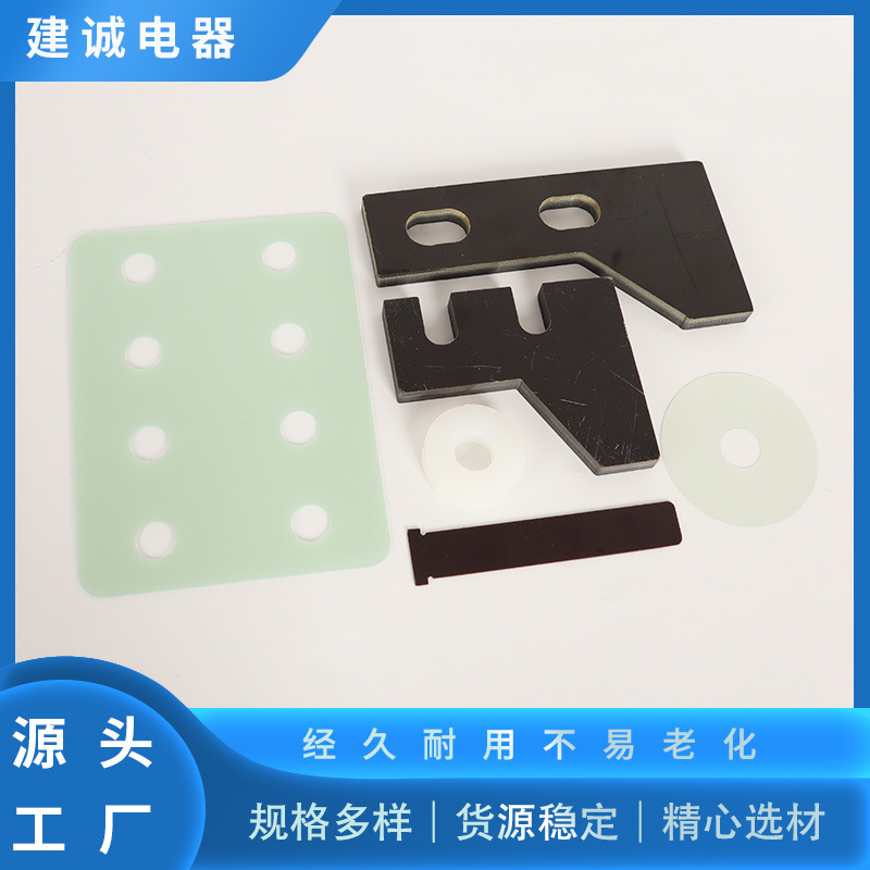 Различные виды гравировки и обработки эпоксидных плит. Чертежи и образцы обрабатываются по требованиям клиента. Нестандартная настройка