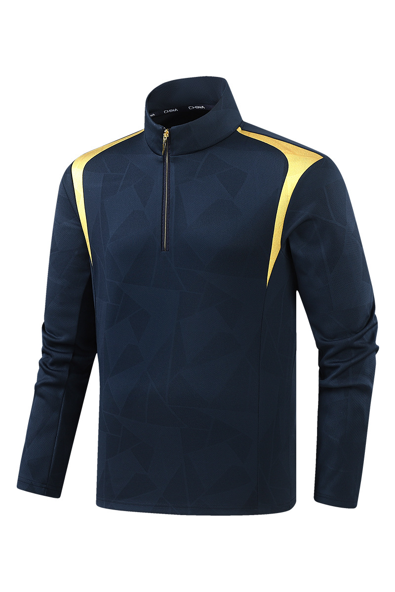 2025 Spring and Autum New Cardigan Sweatshirt Sportswear Couple Family Wear Fashion Casual Running Runaway Group School