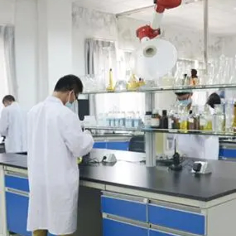 Thymol Thymol Factory Direct Supply 99% Content Industrial Grade Customer Satisfaction Is Our Goal