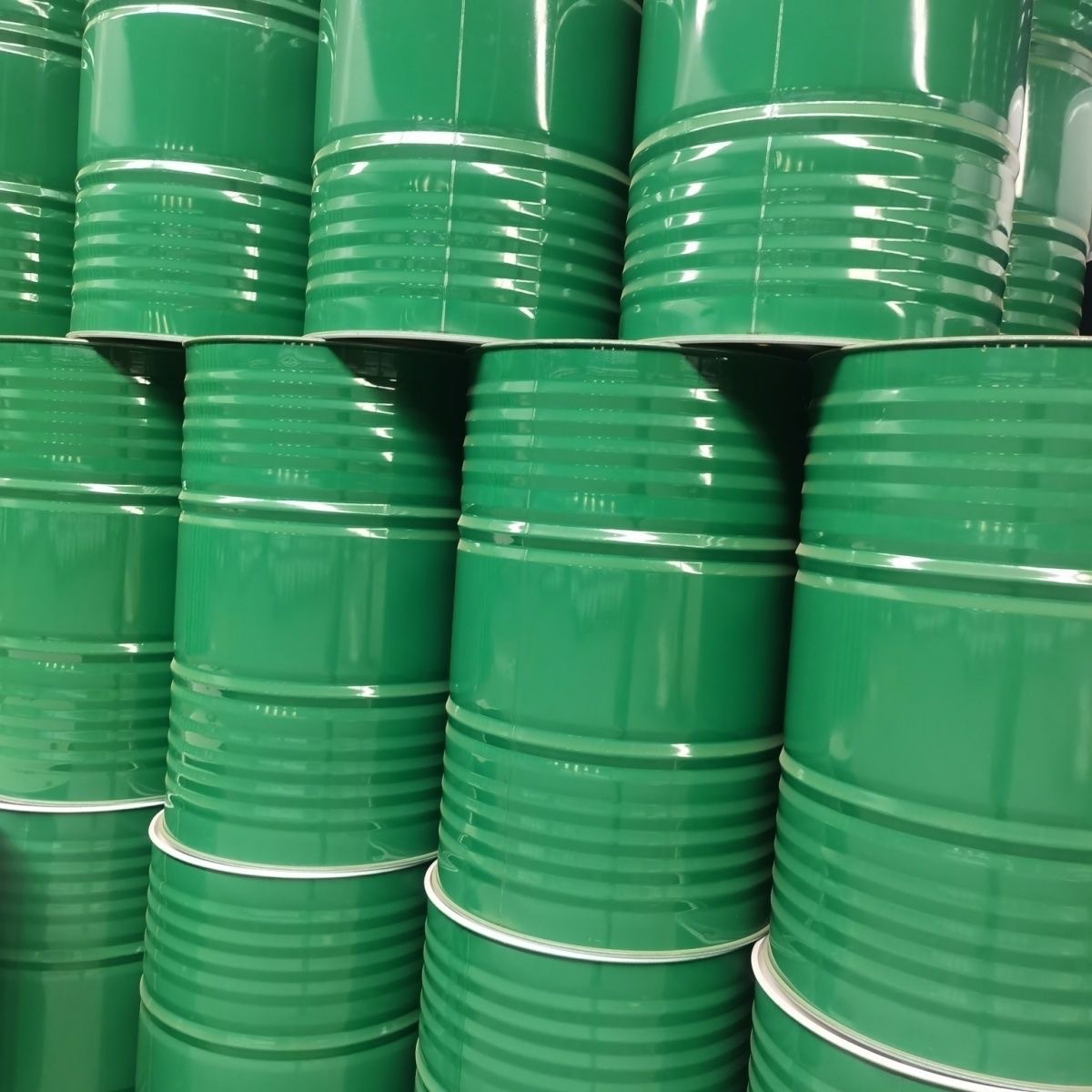 100% Birch Sap Wholesale Birch Sap 100% Birch Sap Nfc Birch Sap Birch Sap