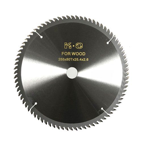 Imported 710 Alloy Saw Blade Cutting Machine Woodworking Saw Blade 12inch Paint-Free Board 9 Imported Sliding Table Saw 4 Germany Others