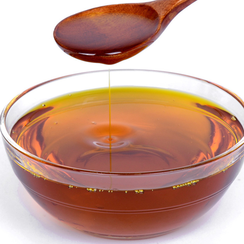 Tianxing Jiangxi Ruichang Crushed Rapeseed Oil 248ML Farm Self-planted Rapeseed Not Adulterated or Blended