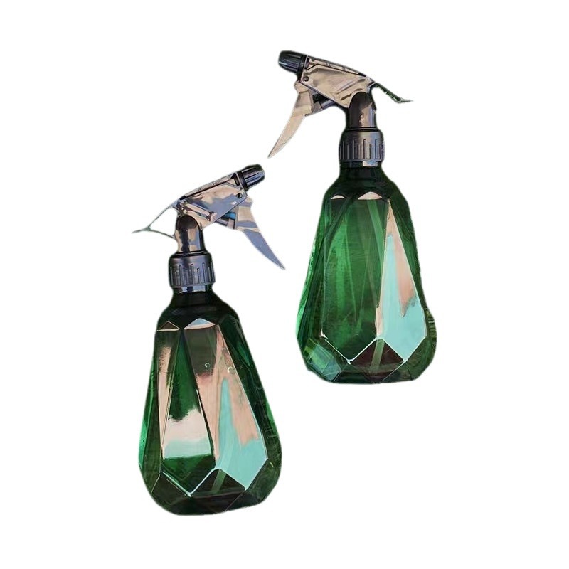 Water Spray Bottle, Spray Bottle, Alcohol Bottle, Sprinkler Bottle, Disinfection Bottle, Spray Bottle.