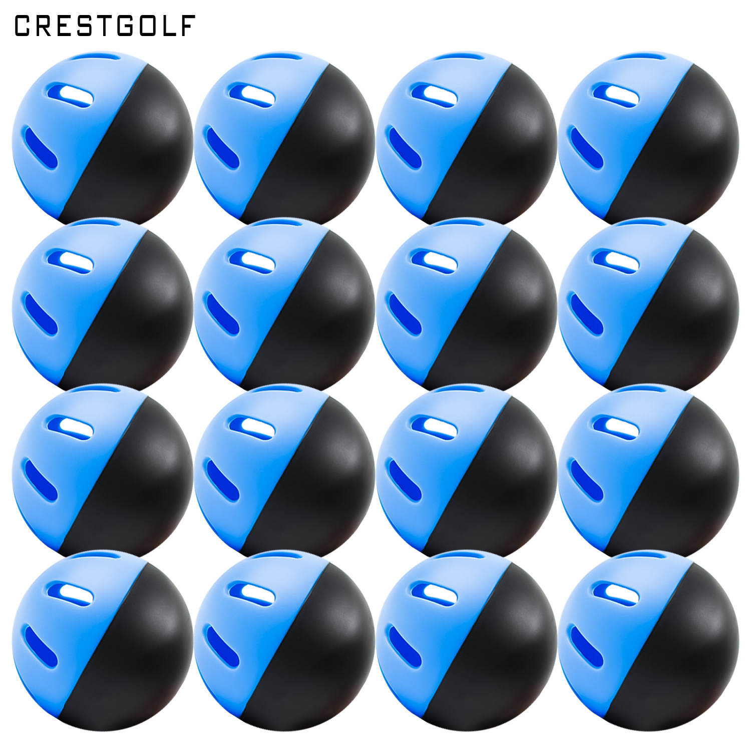 Практический бейсбольный мяч 74 мм, супер мягкий, для indoor и outdoor практики