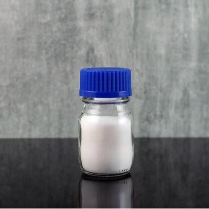 Vinyltributylketoxysilane 2224-33-1 Content 99% Starting from 1kg, Free Shipping Available