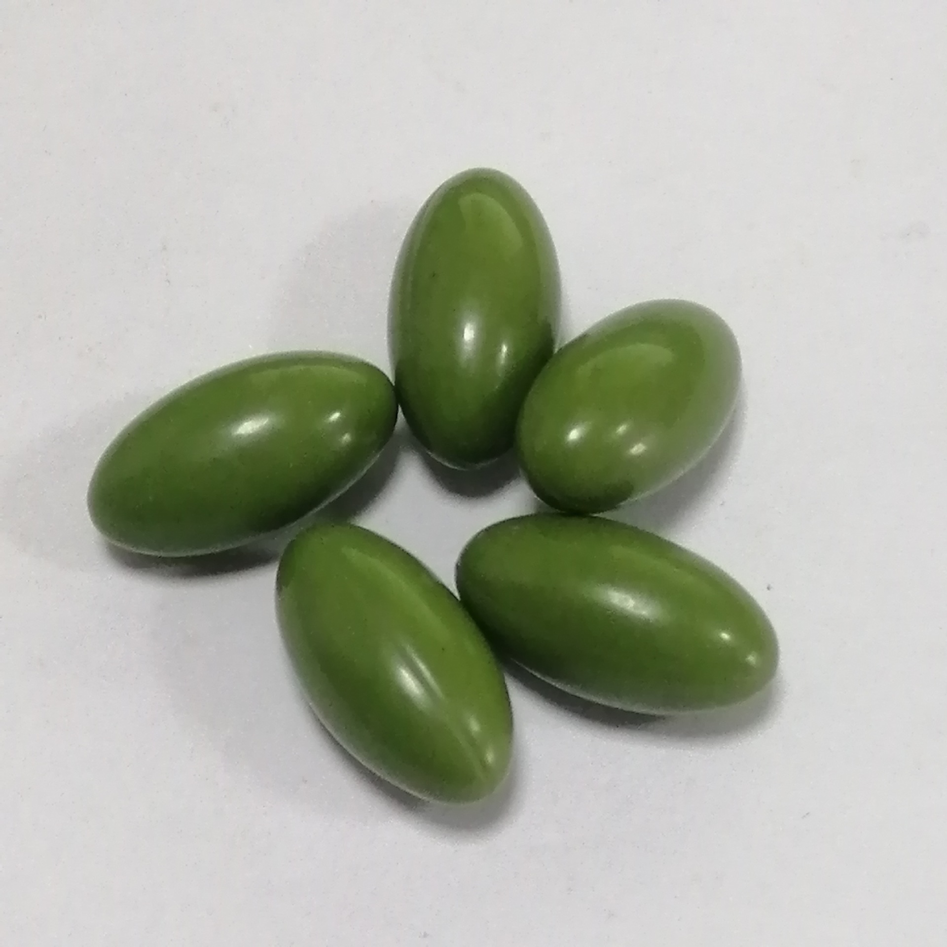 Масло рыбы мягкие капсулы заводская индивидуальная обработка OEM масло льна гелевые конфеты производитель OEM масло подсолнечника