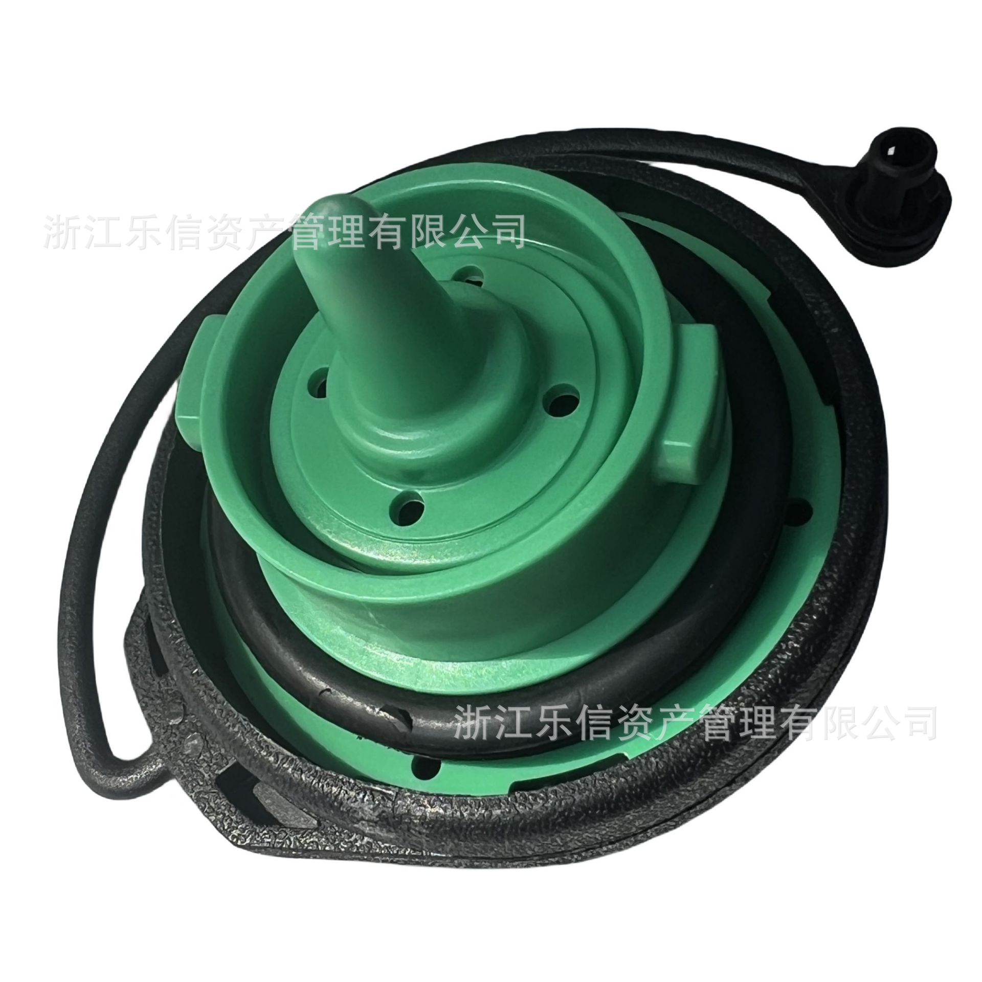 8K0201550N/3C0201550N/3C8201550E/A5A4Q5CC Fuel Tank Cap Cross-Border Exclusive