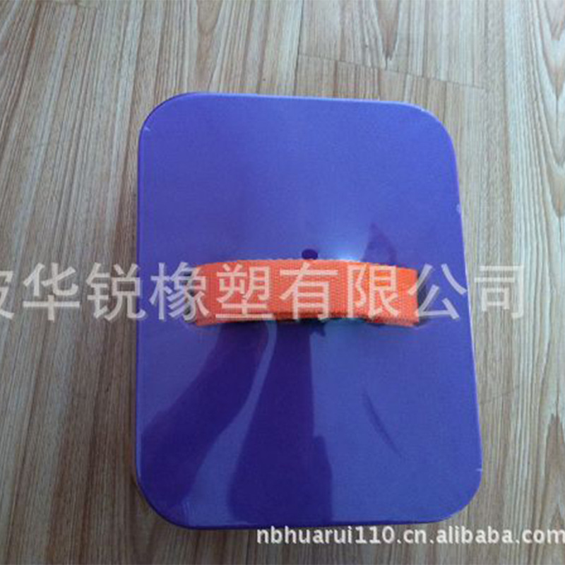 EVA back float Type A/U type water board/floating board swimming back float floating board water float Water Board