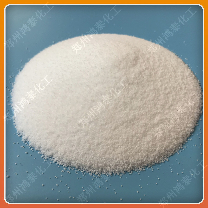 Laurel Acid Twelve Acid Malaysia 99 Soap Spices Washing Cosmetics and Other Materials 12 Acid Twelveane Acid