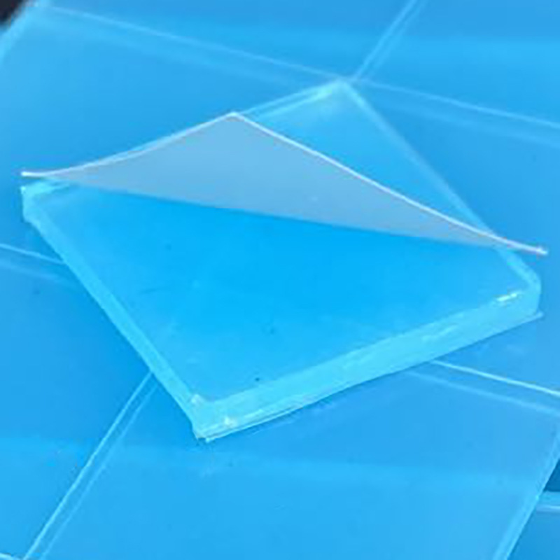 Factory wholesale diamond painting point drill special point drill glue drill tool suit DIY diamond painting tool