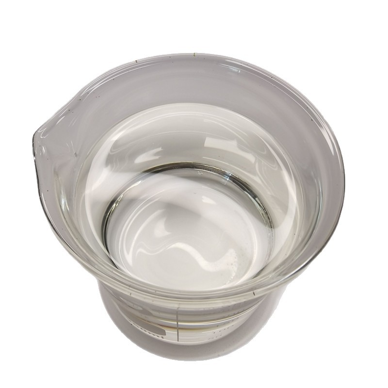 Liquid Improver Improves the Adhesion between Paper and Dryer Cylinder. Factory Direct Sales