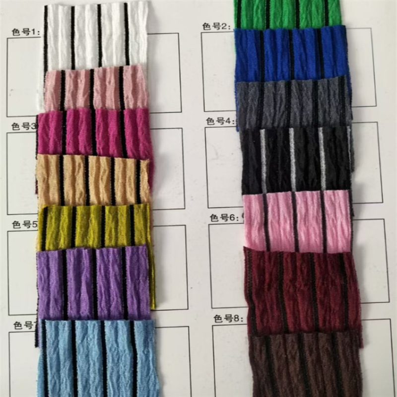 Children's summer new solid color short sleeve suit Korean leisure home clothes suit boys and girls clothes wholesale