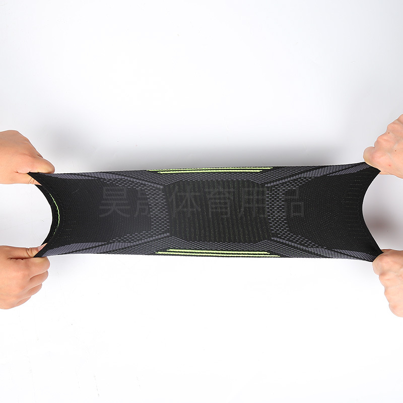 In stock sports running elbow pads new elbow pads moisture absorption breathable elbow pads mountaineering basketball badminton elbow pads