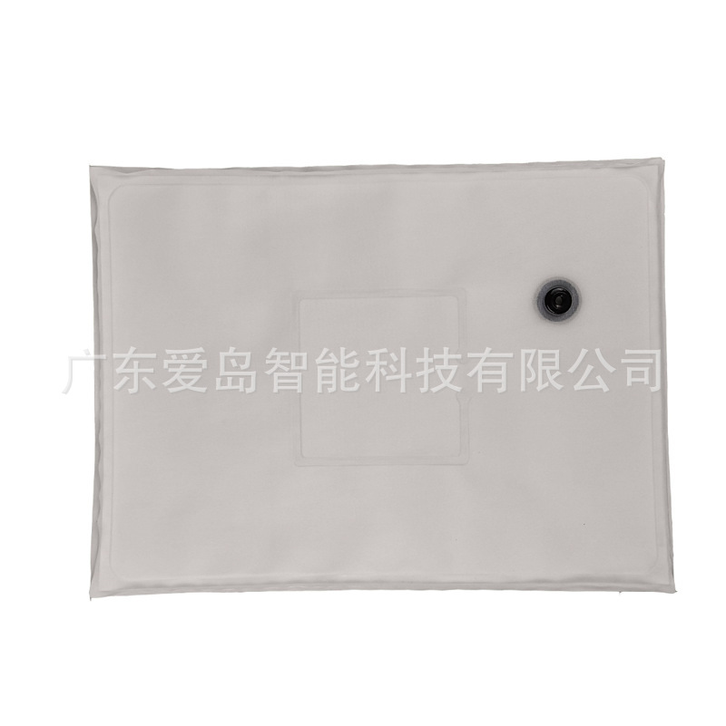 Решение для регулировки подушек безопасности, размер замены для силиконовых резинок, ТПУ подушки