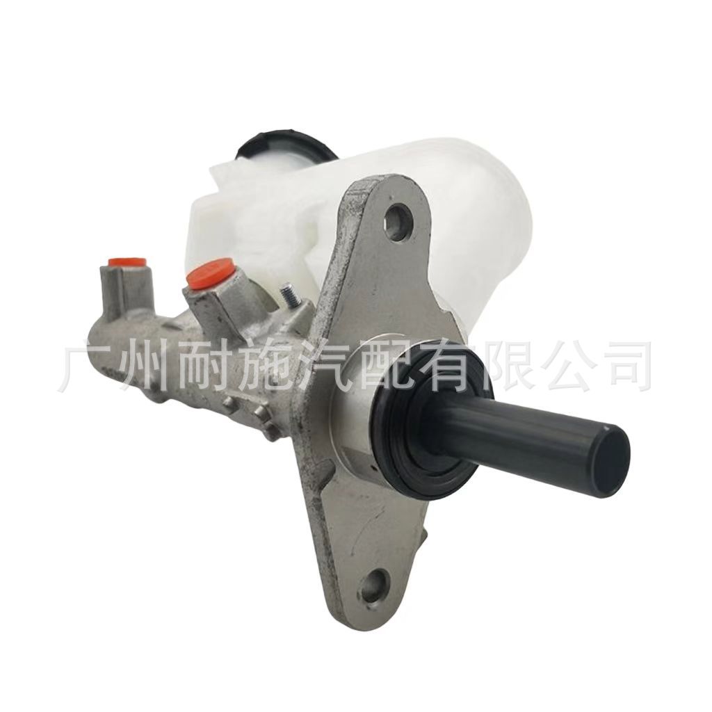 Suitable for Honda/ Accord Mark8 /46100-Tl1-E02 46100-Tc1-T01Rh Sid