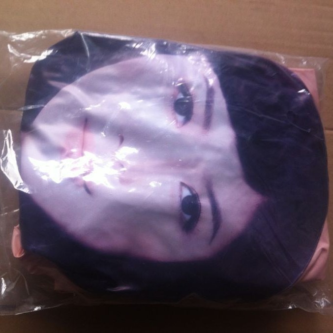 Painted leather inflatable doll wholesale one-piece inflatable simulation men's thickened body can be inserted into the toy--